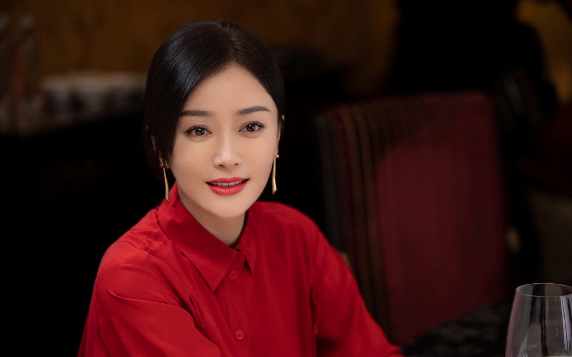 孤胆英雄的黄昏,2026世界杯黑马之战,德布劳内用最后一舞颠覆德国战车