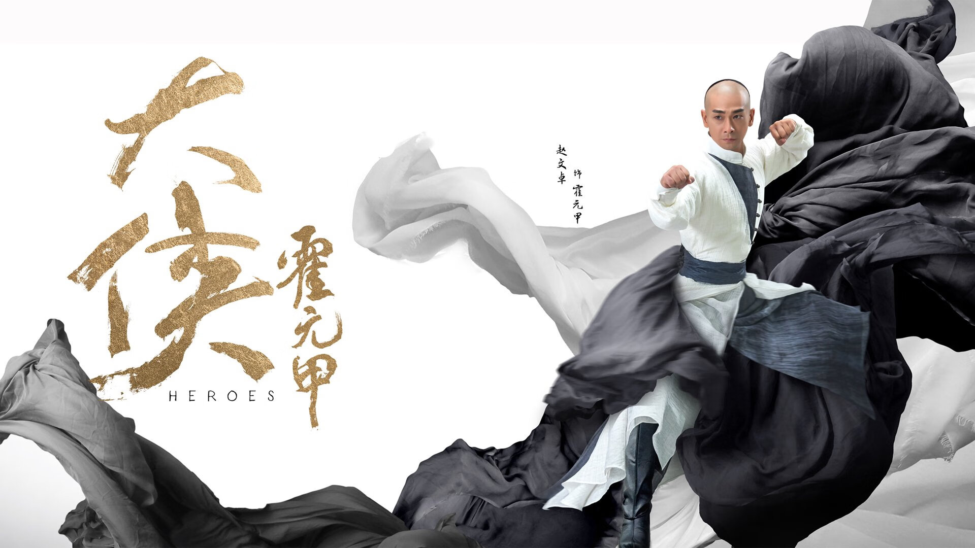 世界杯惊天冷门，卡塔尔完胜比利时，库尔图瓦致命一击成千古谜题