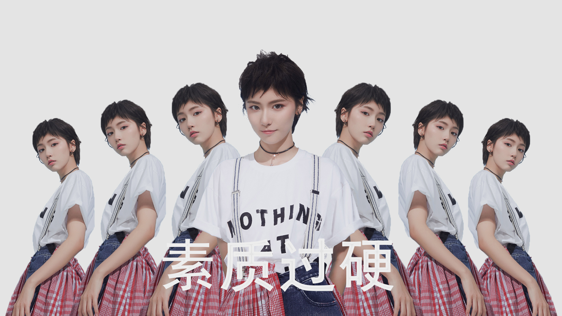 逆转与传奇，2026世界杯A组，摩洛哥绝地反击，姆巴佩致命一击与替补奇兵的命运交响