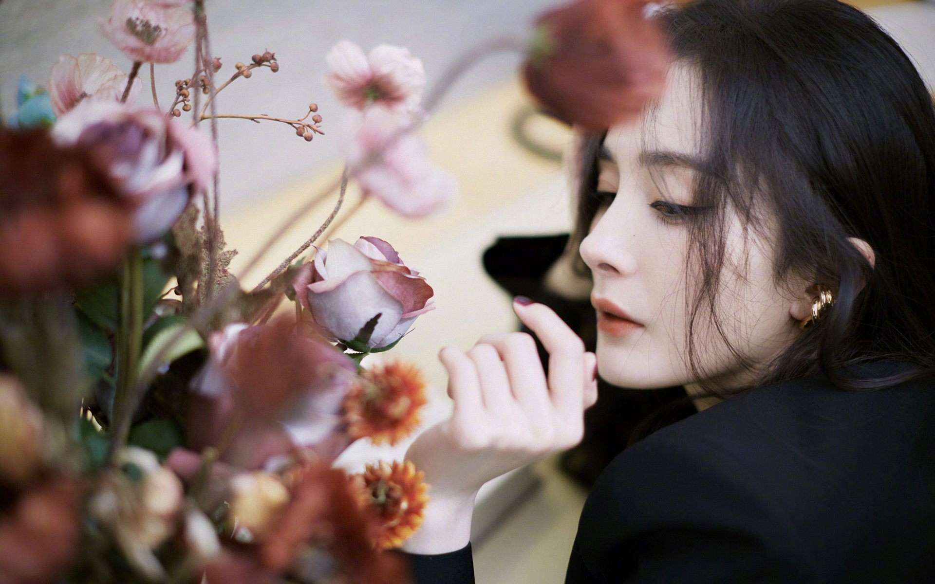 孤独的碾压，莱万多夫斯基与斯洛伐克的默契，在2026世界杯H组写下唯一答案