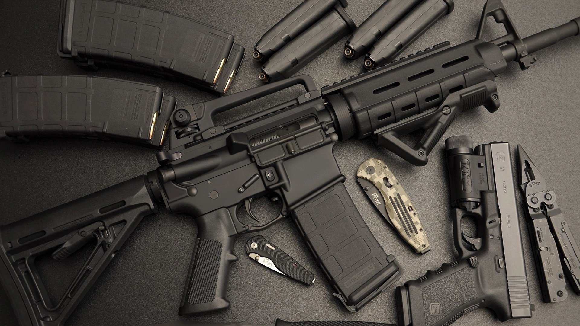 孤独的碾压，莱万多夫斯基与斯洛伐克的默契，在2026世界杯H组写下唯一答案