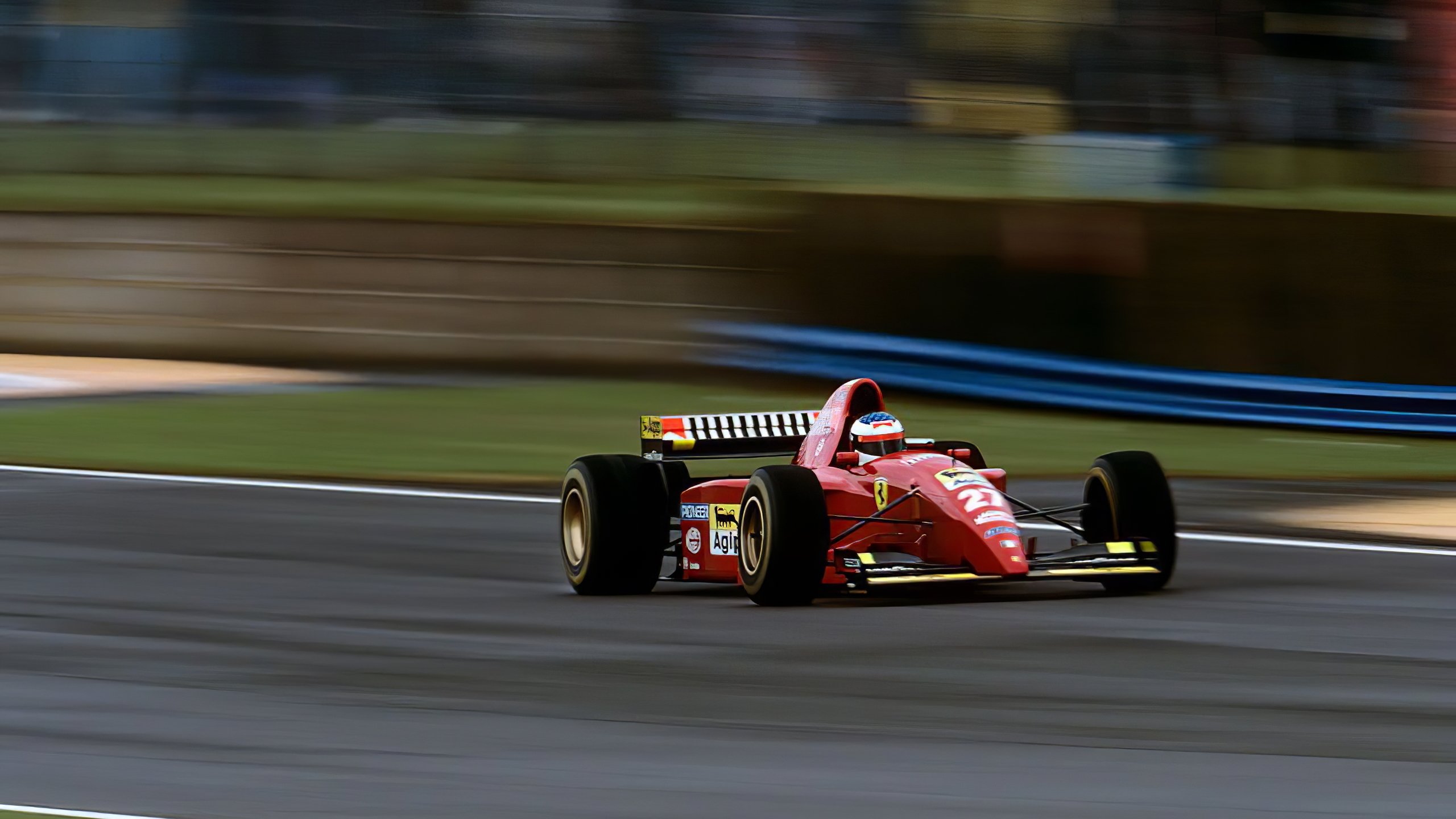 爱游戏-绝杀之夜，波兰铁骑刺穿厄瓜多尔，梅西用默契与光芒点亮2026世界杯B组