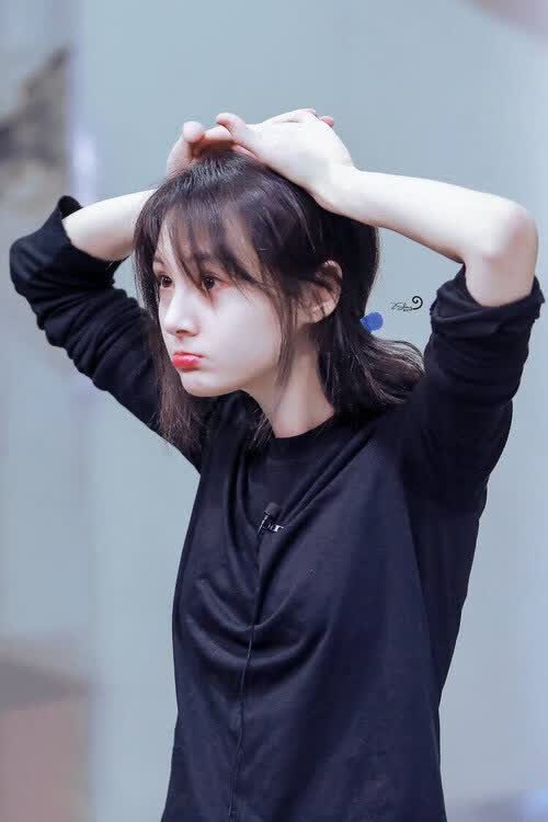 征服者的唯一法则，2026世界杯E组，波兰铁骑碾碎加纳，哈兰德书写独步天下的传奇