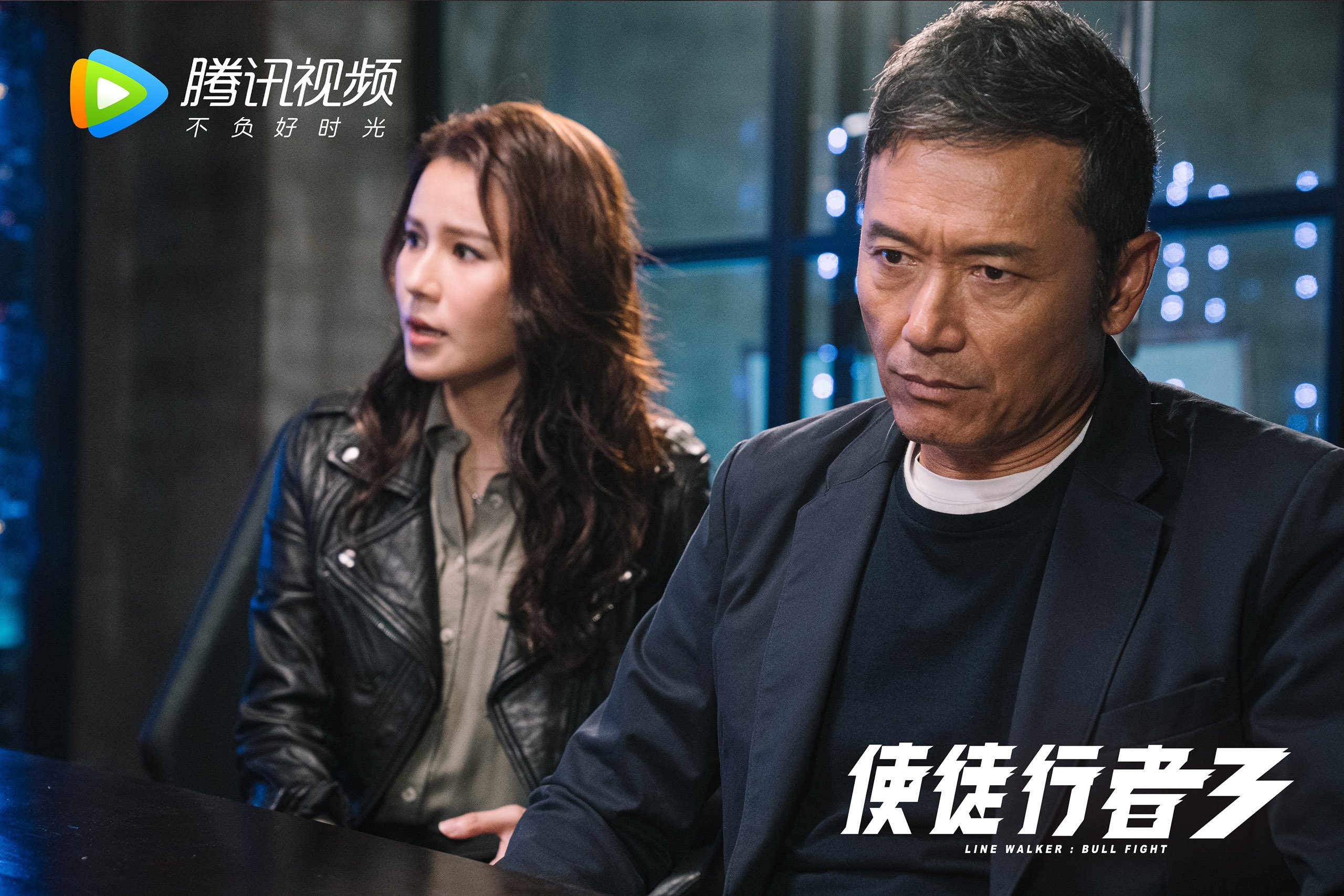 钢铁洪流碾过冰火之岛,坎塞洛独舞,奥地利以唯一之名问鼎复仇之战